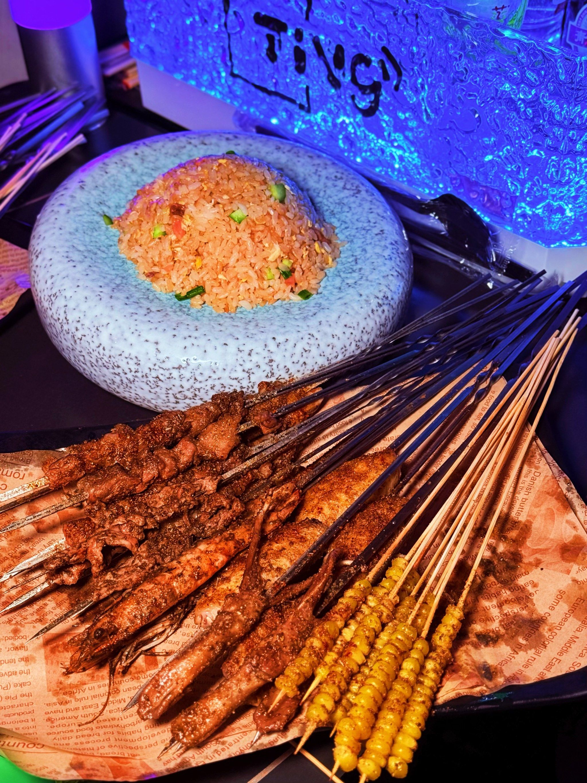 潍坊商务ktv精选商务ktv攻略指南-安丘市ktv预订