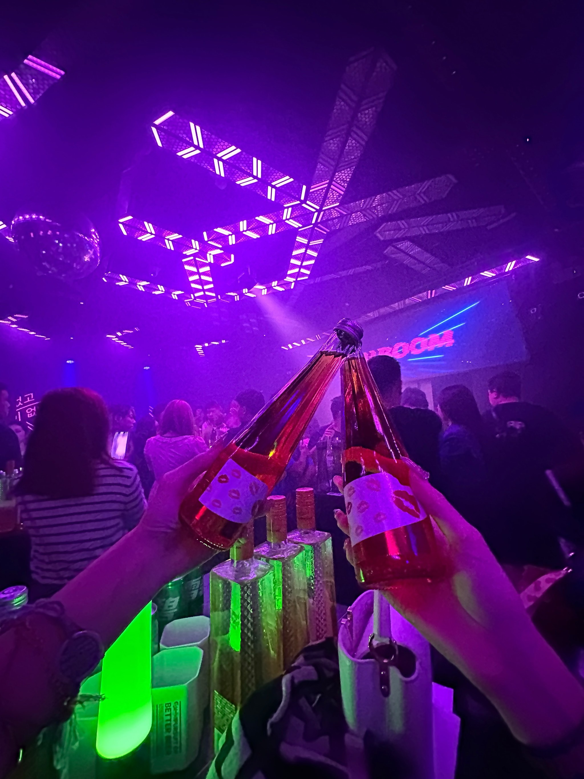 潍坊商务ktv划算吗实用指南-安丘市ktv预订